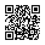 42164-2 QRCode