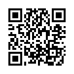 42198-1 QRCode