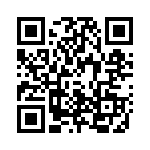 421SL10K QRCode