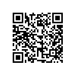 422-83-212-41-001101 QRCode