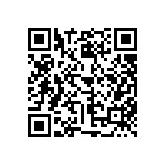 422-83-248-41-001101 QRCode