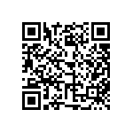 422-83-256-41-001101 QRCode