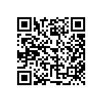 422-83-266-41-001101 QRCode