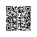 422-83-270-41-001101 QRCode