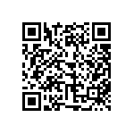 422-87-210-41-001101 QRCode