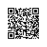 422-87-212-41-001101 QRCode