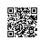 422-87-218-41-001101 QRCode