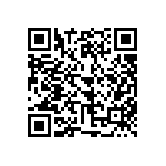 422-87-220-41-001101 QRCode