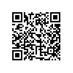 422-87-234-41-001101 QRCode