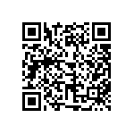 422-87-242-41-001101 QRCode