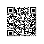 422-87-246-41-001101 QRCode