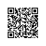 4220-T110-K0M1-H000-A-0-1A-V QRCode