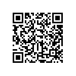 4220-T110-K0M1-H000-A-10A-V QRCode