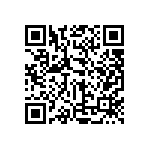 4220-T110-K0M1-H000-A-8A-V QRCode