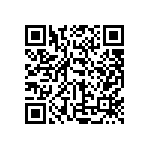 4220-T110-K0M1-H121-A-0-5A-V QRCode