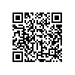 4220-T110-K0M1-H121-A-10A-V QRCode