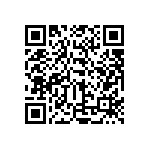 4220-T110-K0M1-H121-A-32A-V QRCode