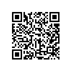 4220-T110-K0M1-H121-A-3A-V QRCode