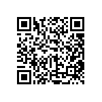 4220-T110-K0M1-H121-A-3A QRCode