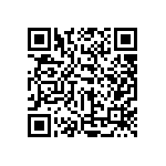 4220-T110-K0M1-H121-A-5A-V QRCode