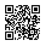 42212C QRCode