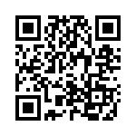 42214-1 QRCode