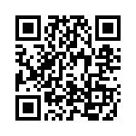 42241-2 QRCode