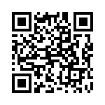 42282C QRCode