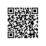 423-2ASUGC-S400-A6 QRCode