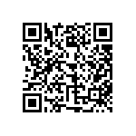 423-83-204-41-001101 QRCode