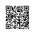 423-83-222-41-001101 QRCode