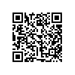 423-83-268-41-001101 QRCode