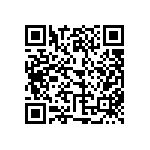 423-87-214-41-001101 QRCode