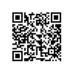 423-87-220-41-001101 QRCode