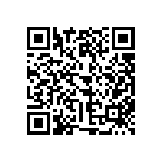 423-87-238-41-001101 QRCode