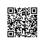 423-87-262-41-001101 QRCode