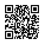 4232-101F QRCode