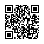 4232-103J QRCode