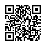 4232-121J QRCode