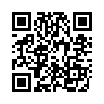 4232-122F QRCode