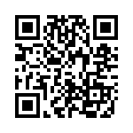 4232-122G QRCode