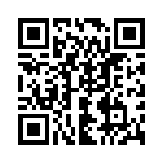 4232-123F QRCode