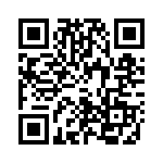 4232-151H QRCode