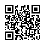 4232-152H QRCode