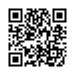 4232-152K QRCode