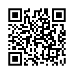 4232-181H QRCode