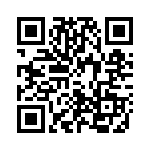 4232-182J QRCode