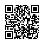 4232-223F QRCode