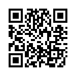 4232-271H QRCode