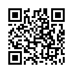 4232-271K QRCode